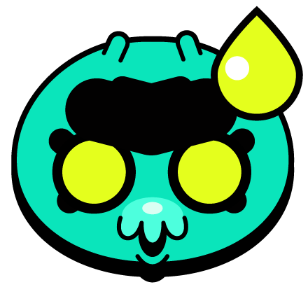 eve_phew_pin
