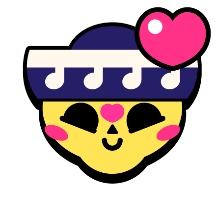 poco_thanks_pin