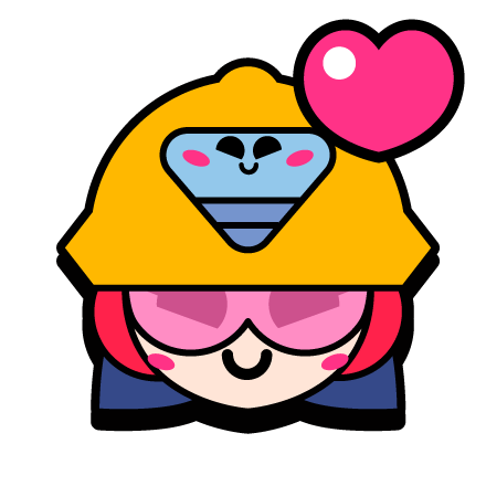 jacky_thanks_pin