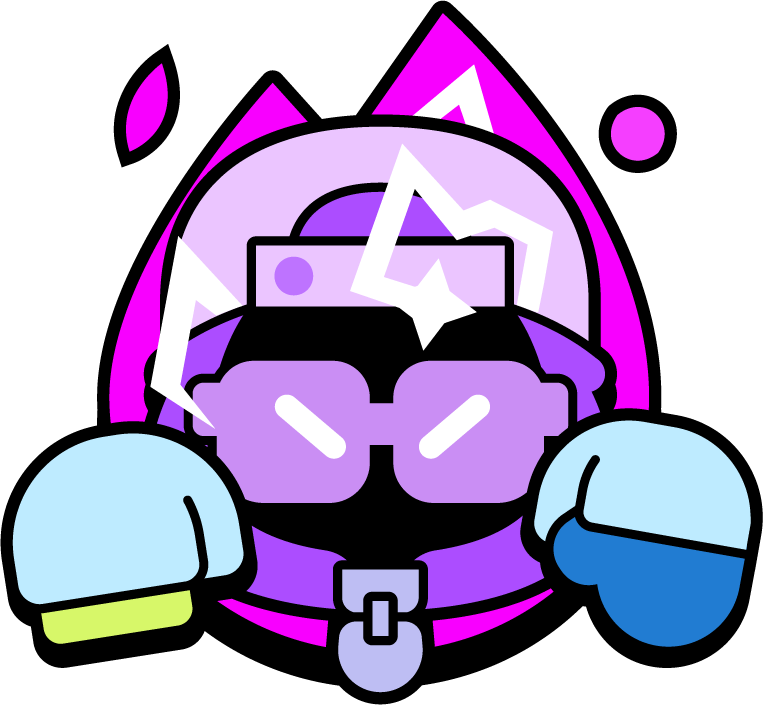 emoji_shade_overcharge