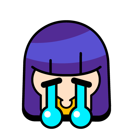 bull_sad_pin