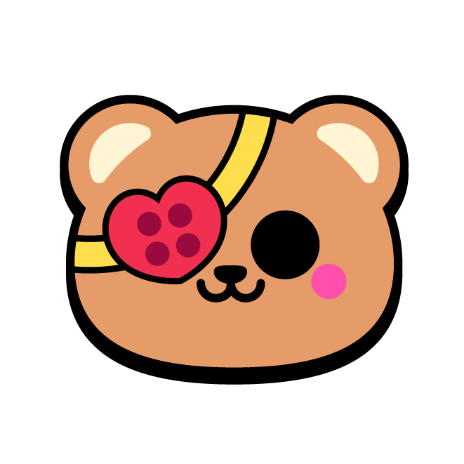 emoji_bp_brawlentines