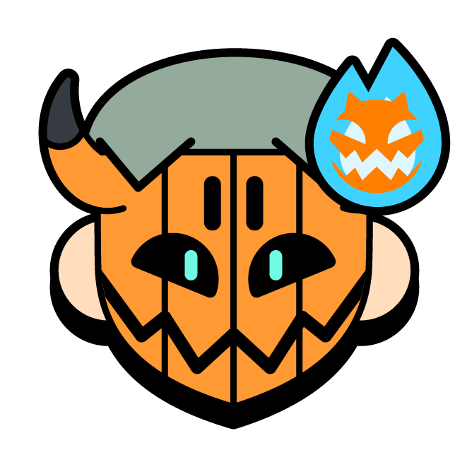 fang_pumpkin_pin