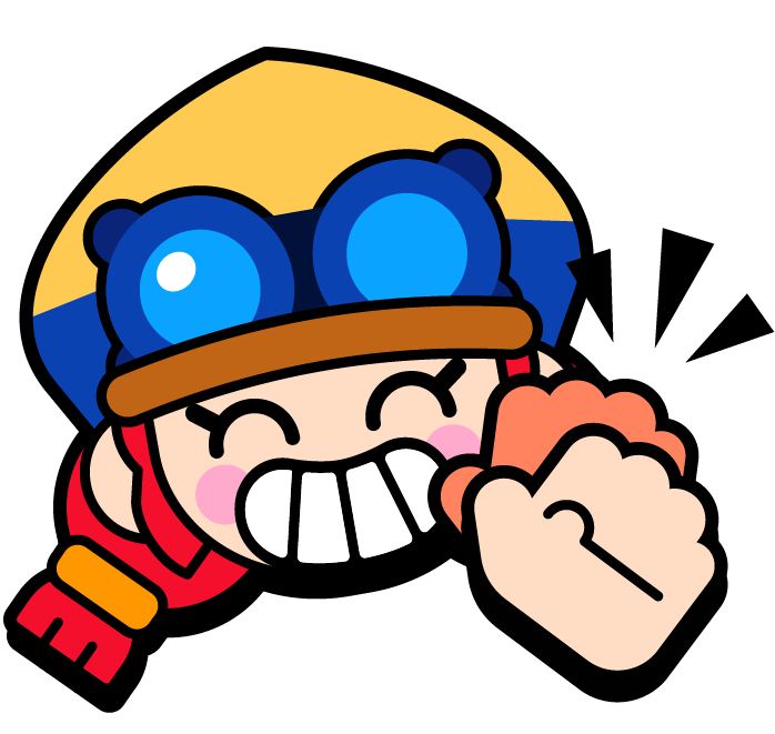 emoji_jessie_clap
