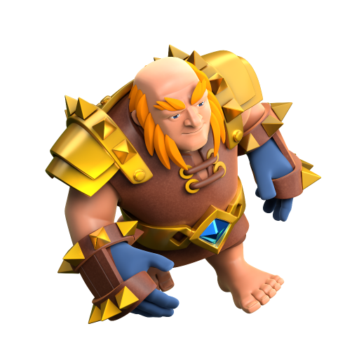 Giant