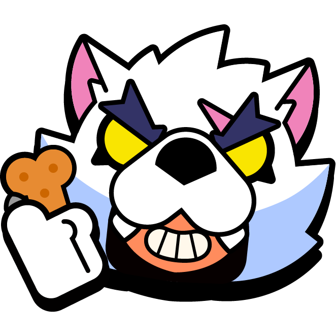 leon_wolf2023_pin