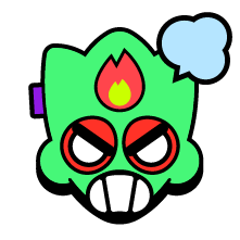 ollie_angry_pin
