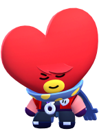 艾德加TATA