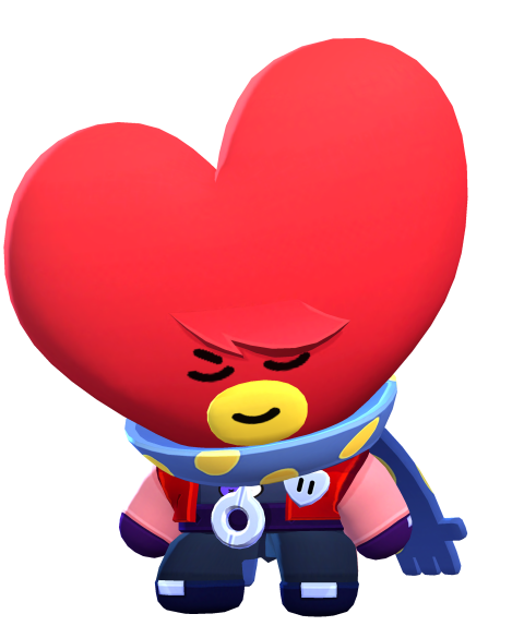 Эдгар Tata
