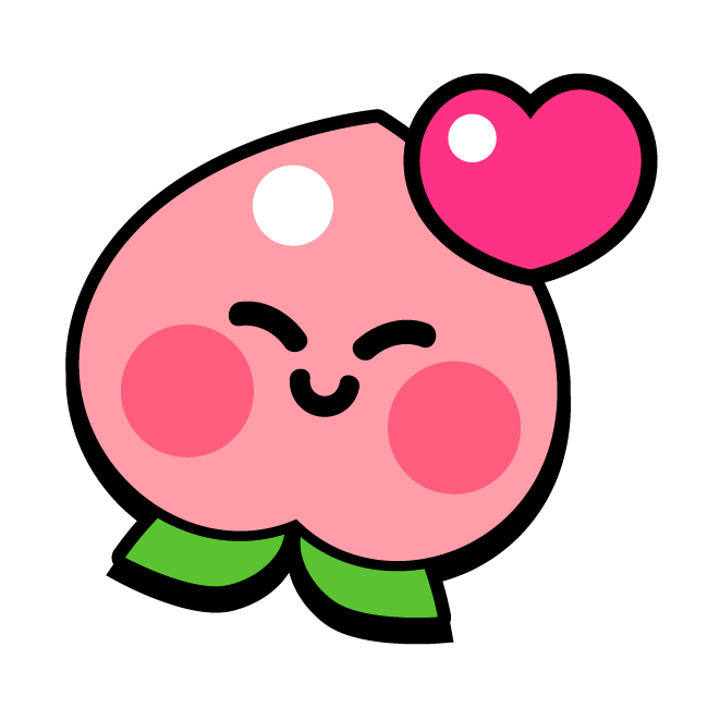 emoji_lny_peach