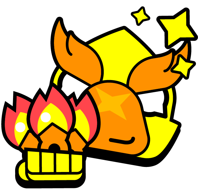 crow_phoenix_special_pin