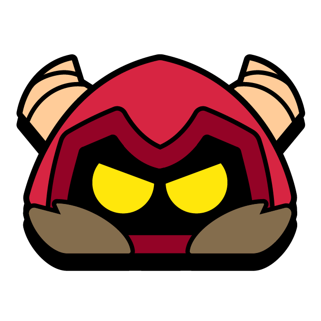 rt_cult_pin