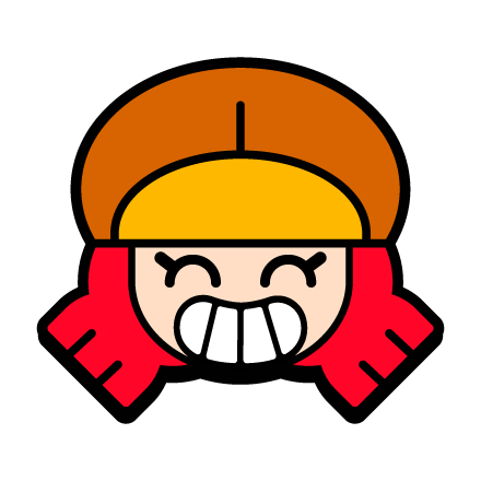jessie_happy_pin