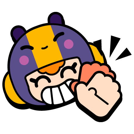 bea_clap_pin