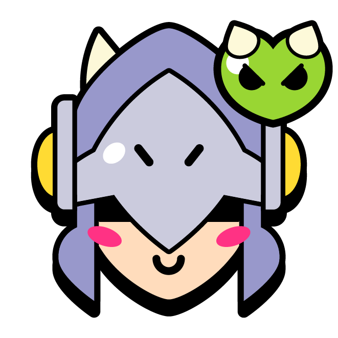 draco_thanks_pin