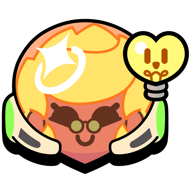 emoji_rosa_windstock