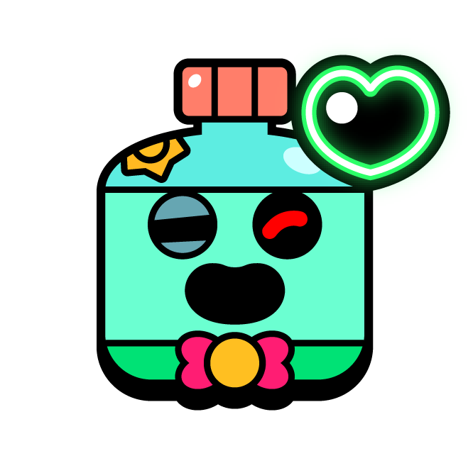 emoji_spike_carreta