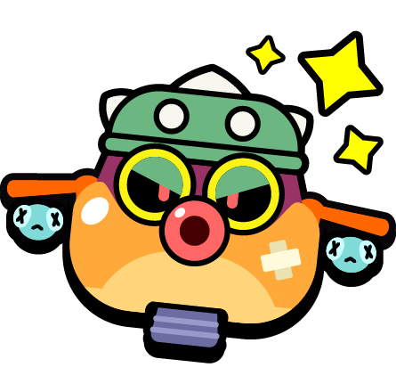 hank_special_pin