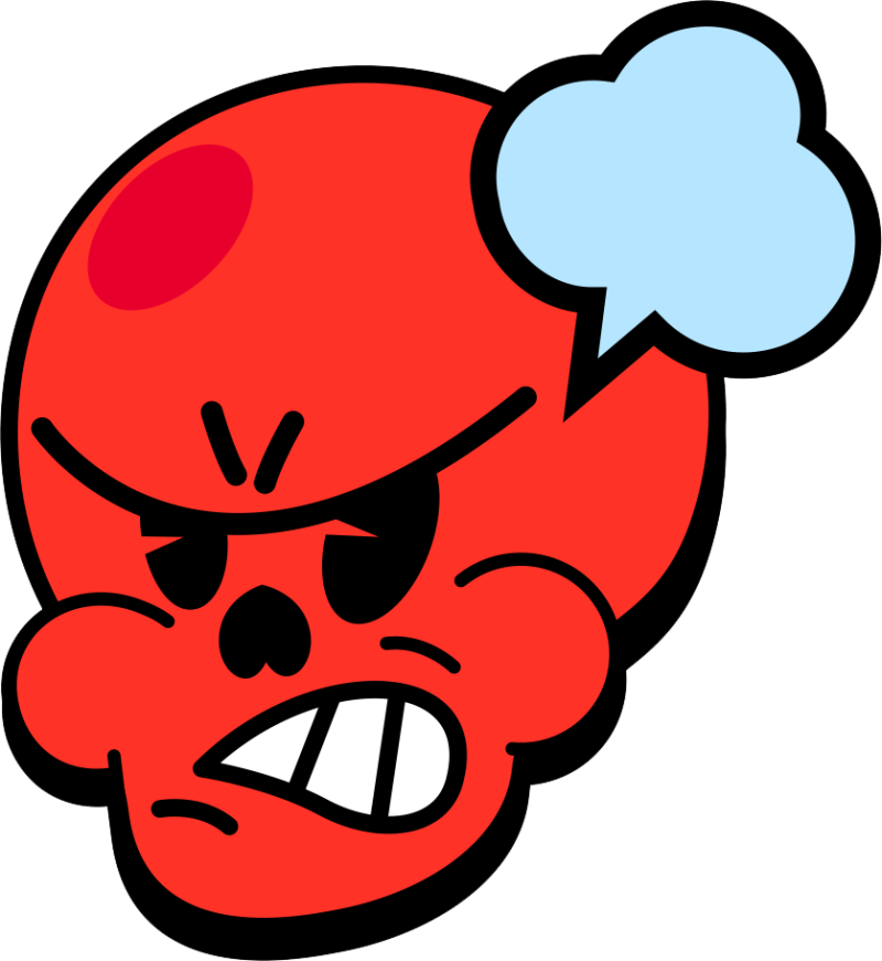 pin_skulltoon_angry