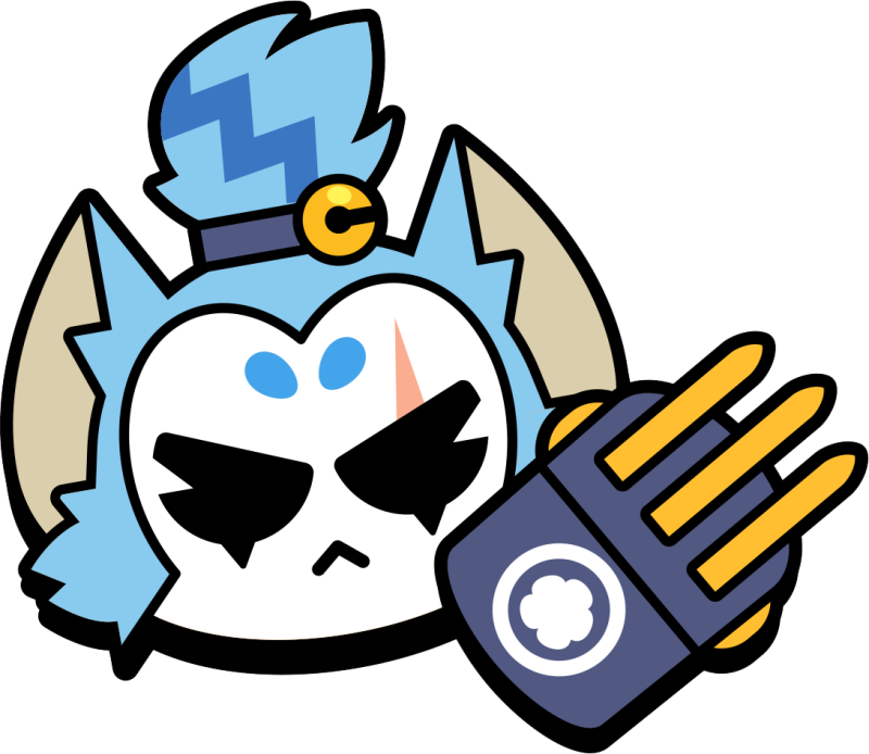 kit_boxer_darkpaw_pin