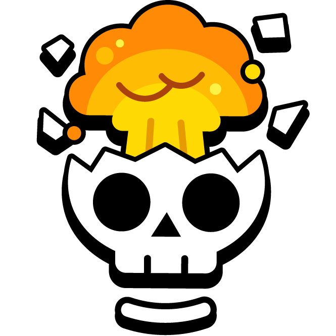 emoji_skull_mindblown
