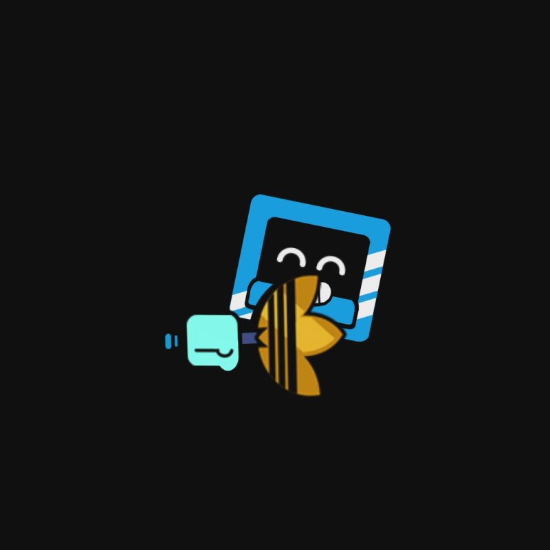 ash_adidas