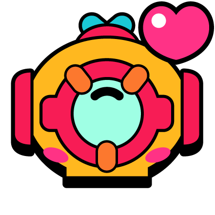 otis_thanks_pin