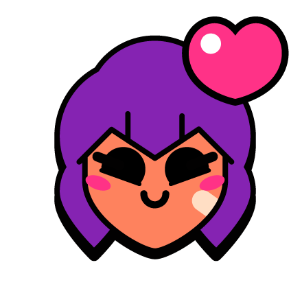 shelly_thanks_pin