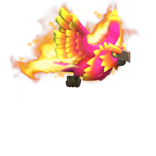 Phoenix