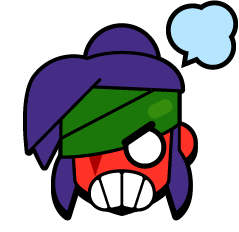 kenji_angry_pin