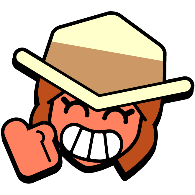 shelly_sheriff_pin