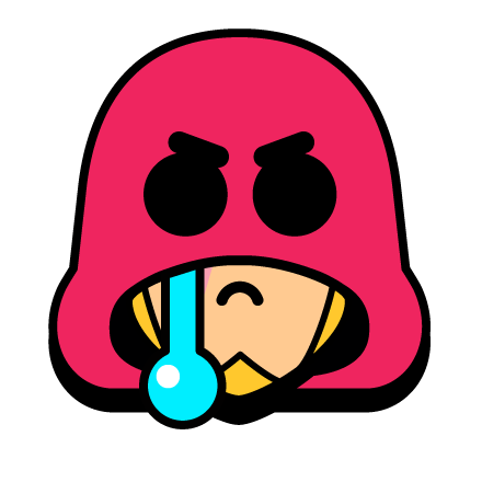 grom_sad_pin