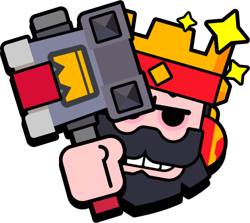 frank_king_red_special_pin