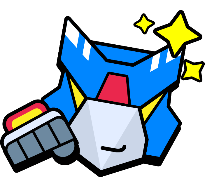 crow_mecha_special_pin