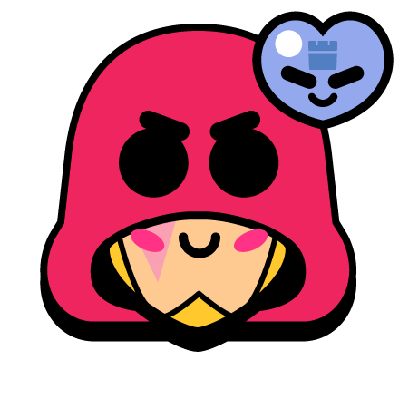 grom_thanks_pin