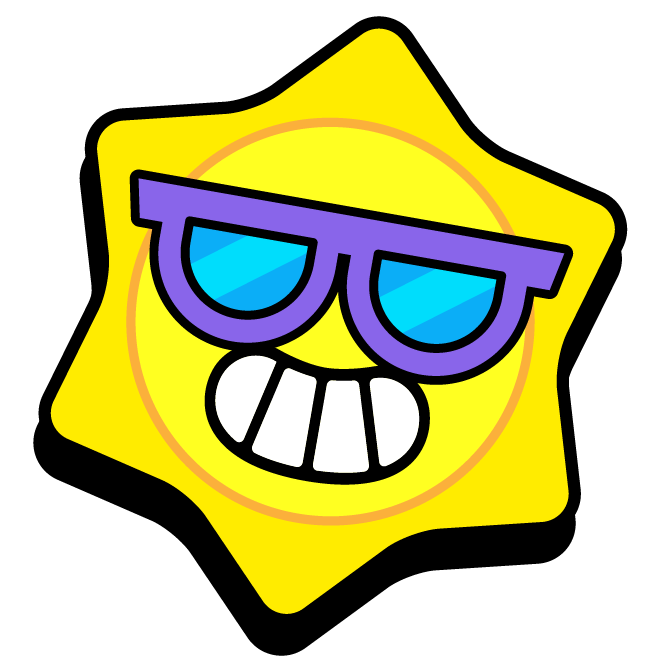 summer_pin_sun