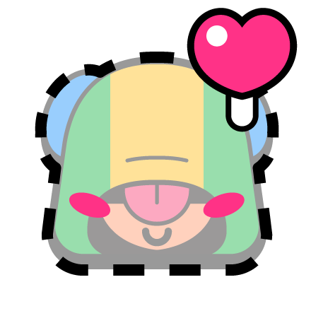 leon_thanks_pin