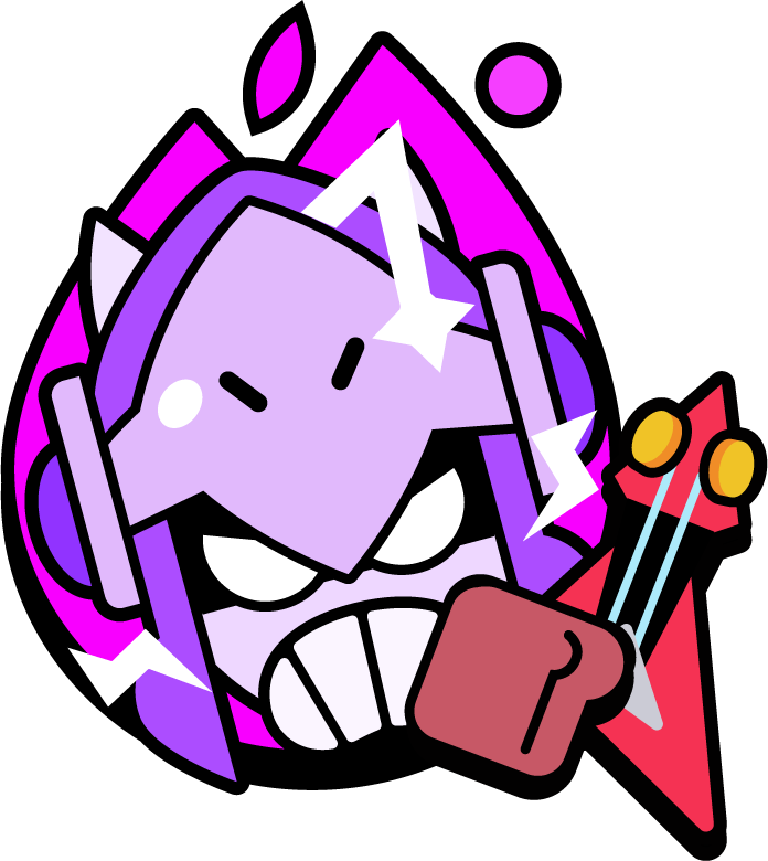 emoji_draco_overcharge