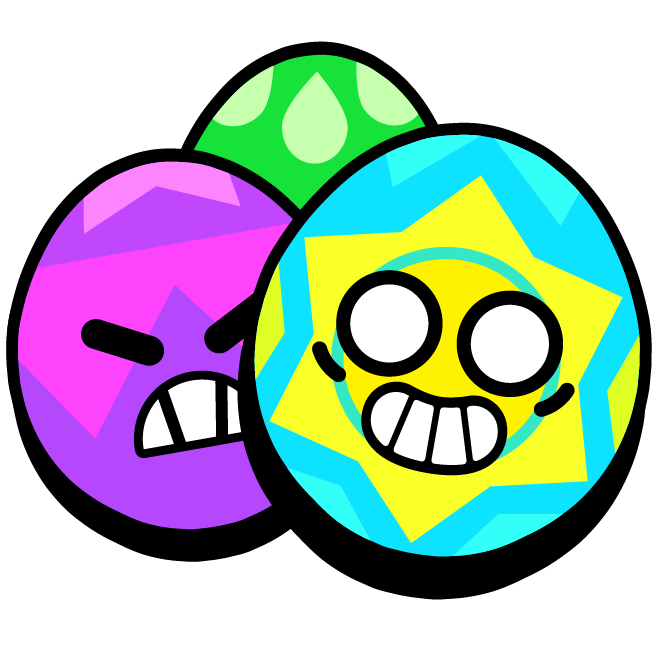 pin_easter_2023_pin