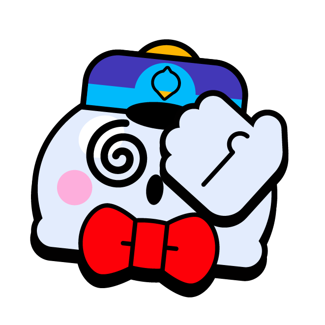 lou_facepalm_pin