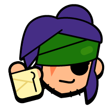 kenji_GG_pin