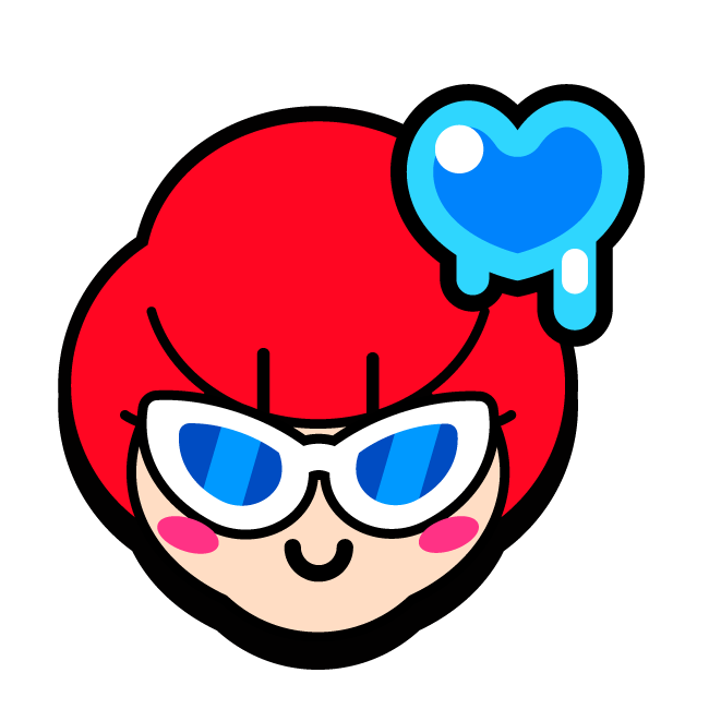 emoji_pam_summer