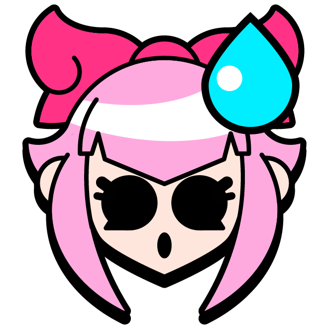 melodie_phew_pin
