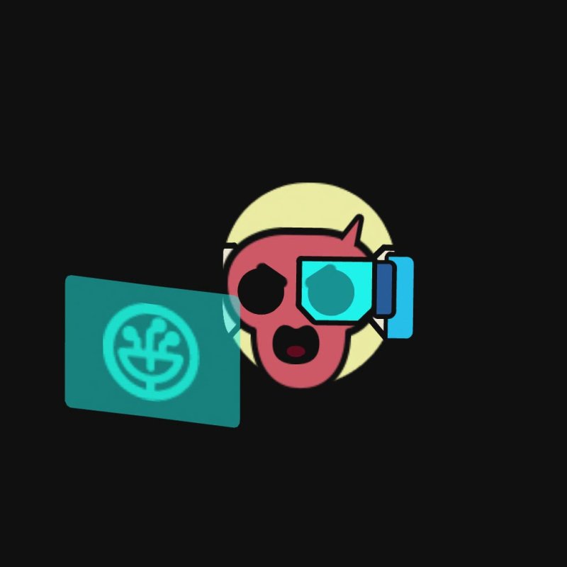 brock_nano_base