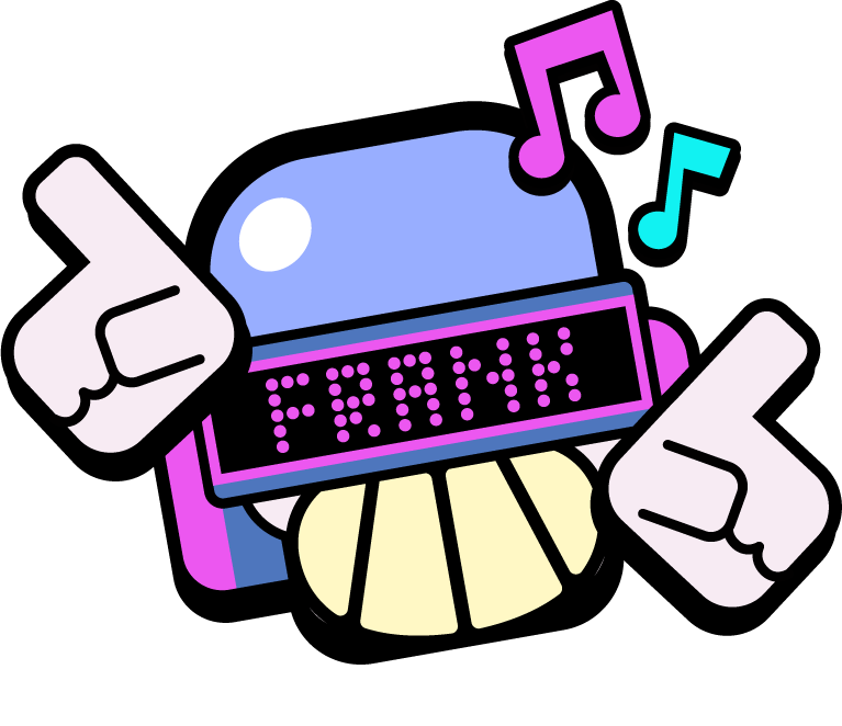 emoji_frank_dj