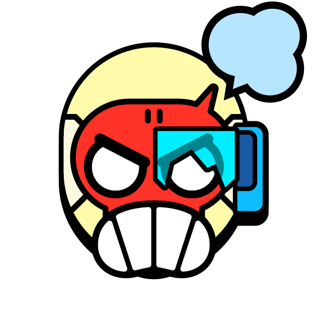 emoji_brock_nano_angry