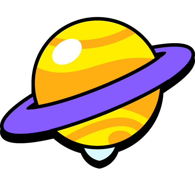 emoji_starrnova_bea