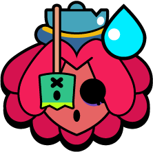 juju_phew_pin