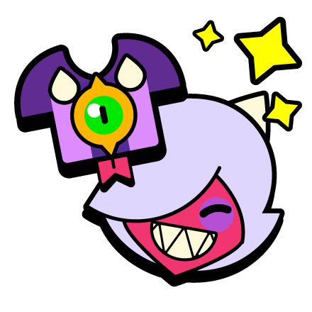 colette_trixie_special_pin