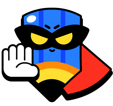 pin_bp_superbrawl_stop_pin